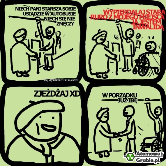 c2d6d46a-7f4b-43b3-ac21-f869aec9469e