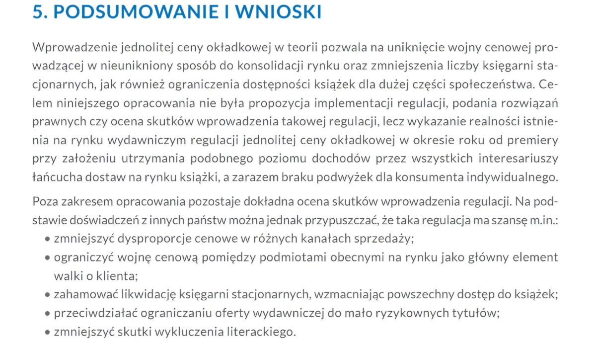 7c2dadec-80a8-4695-a2e6-619eadce8ec0