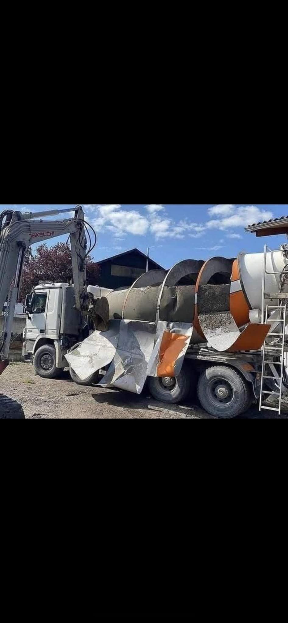 ca1e8a2c-d046-477d-bfda-66f0dc4b196b