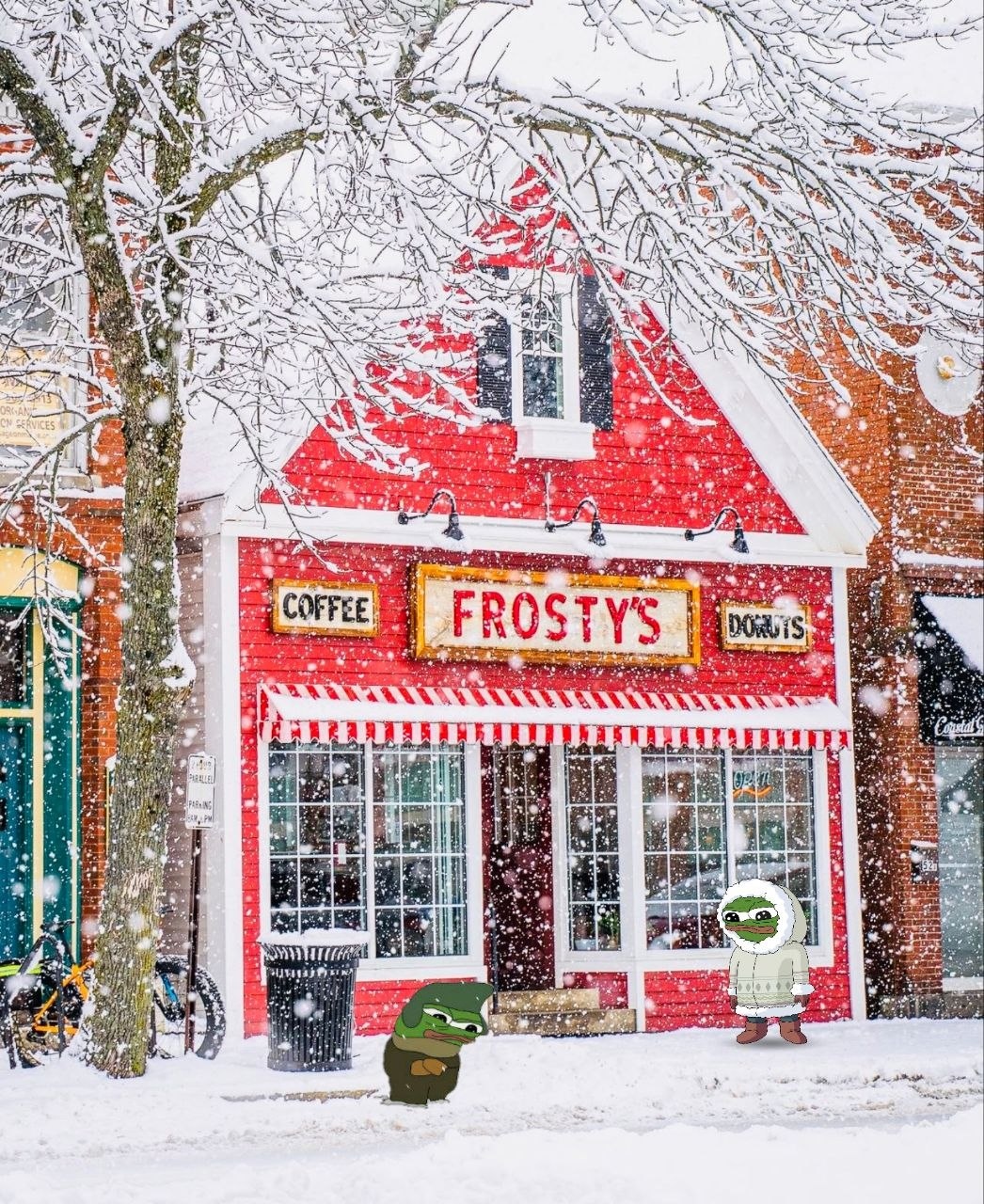 eacb16ae-e477-4cfc-aa5f-e7c88448edd5