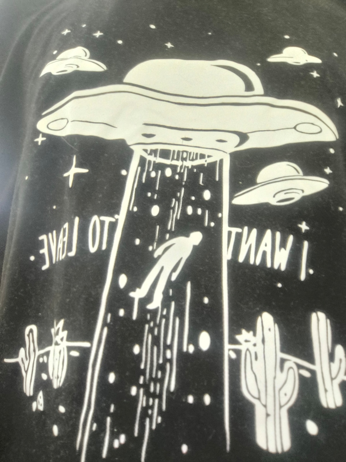 1b2f24e2-e8cb-48b7-8dd7-88f6b7ff4740