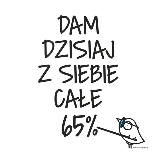 bd74af1f-b03a-48cb-9167-10e8049e5a6a