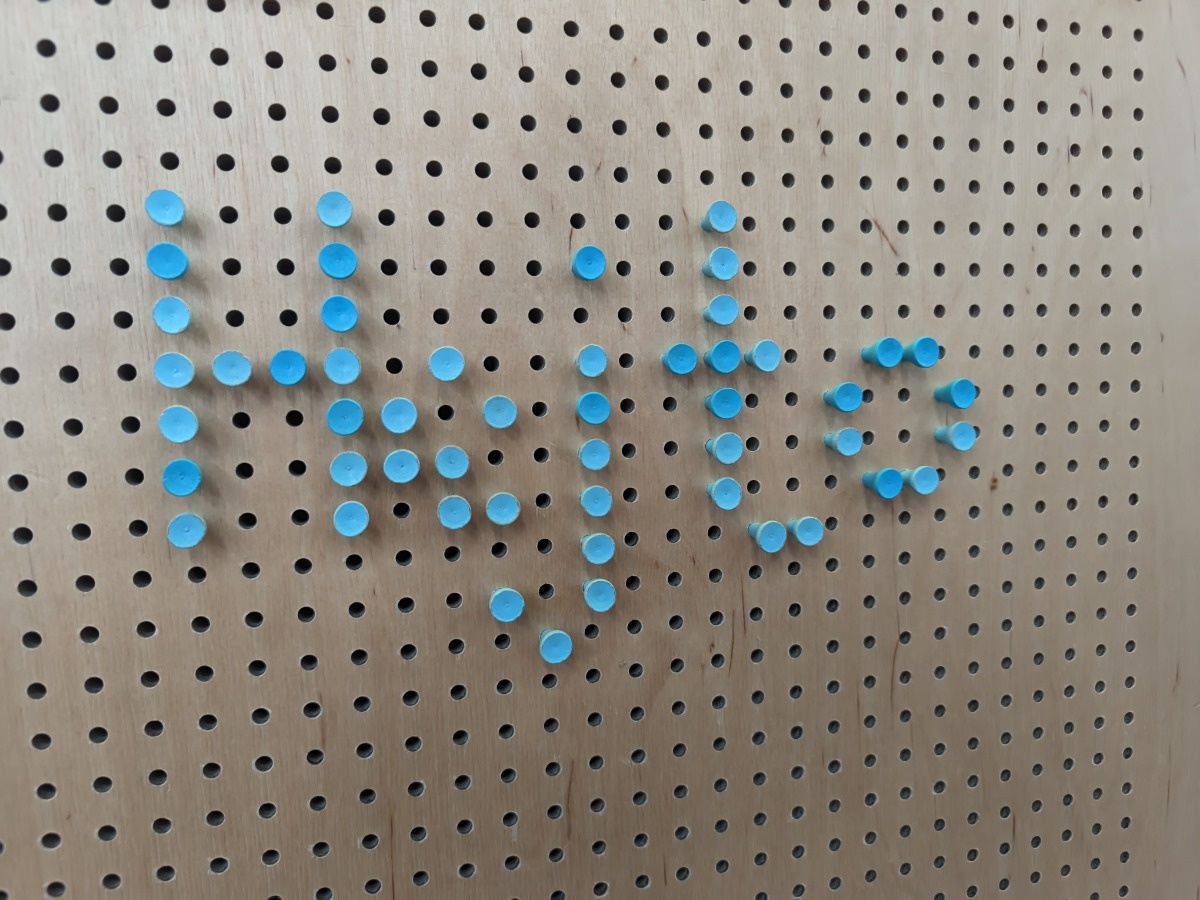 b9d75d67-d3fe-485a-bdfb-f6a28df48643