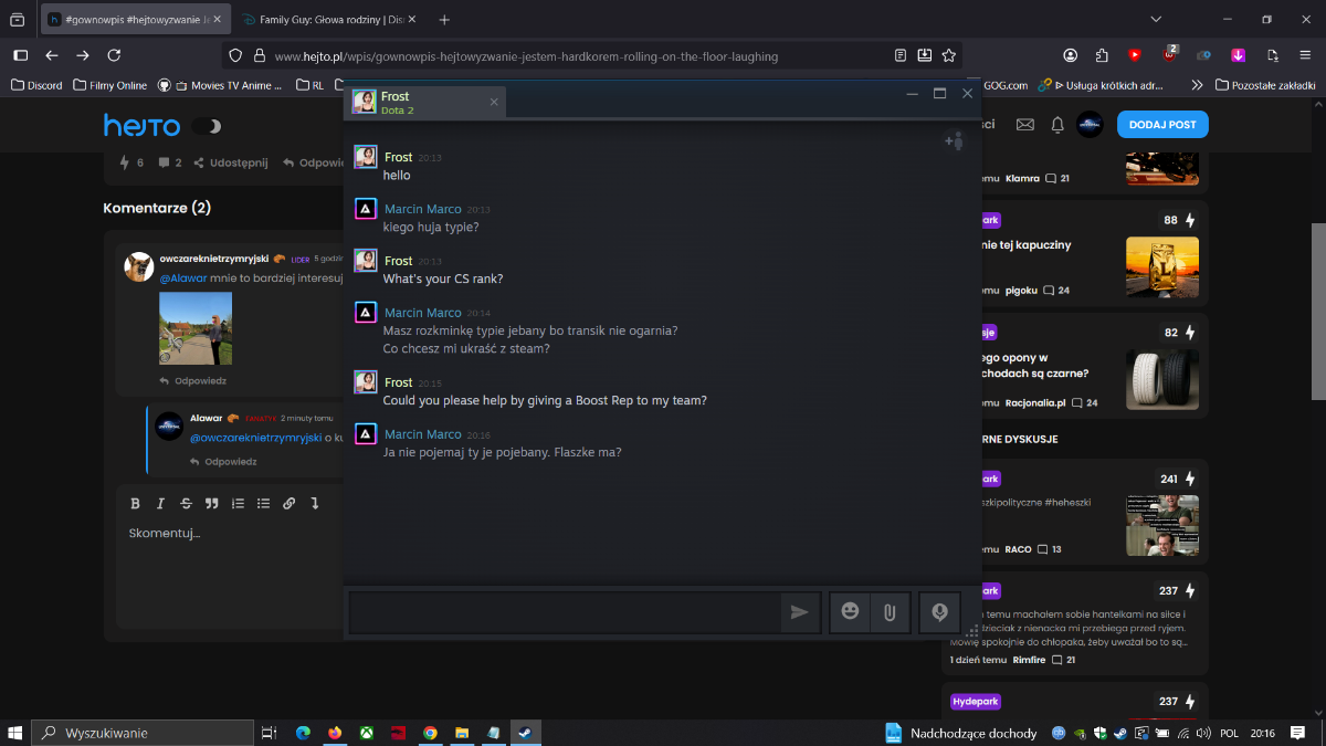 f9803805-33c9-451b-b02e-2e9218a234a8