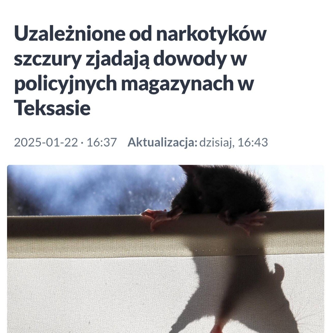 a893ce49-bbae-4c3b-aa98-ce5158453dd0