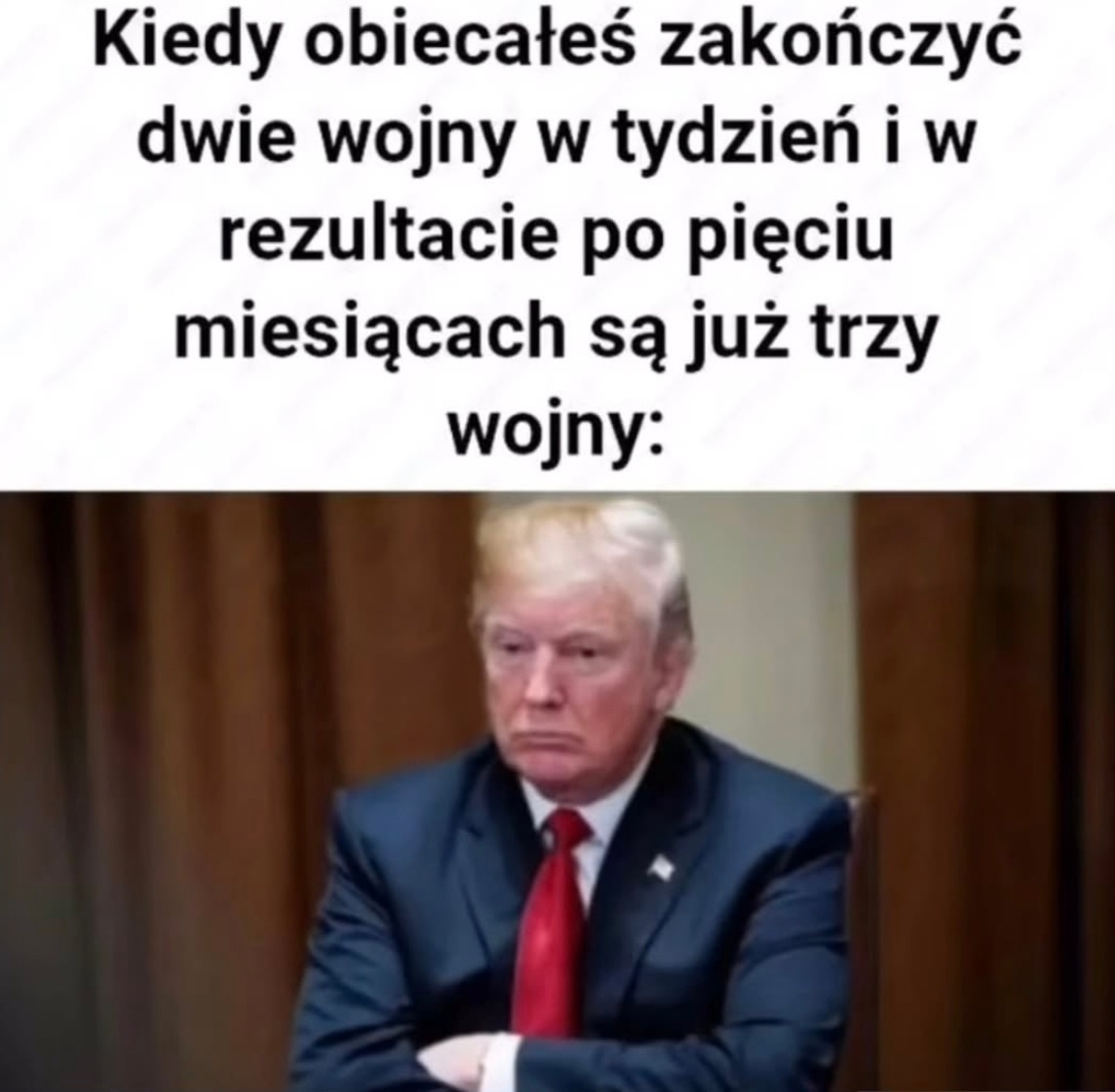 650c9ea3-8d93-48e1-a6eb-0b4a7c1d747b