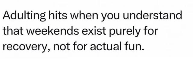 0ea484c1-0a88-4f75-b6de-f0a61a07230c