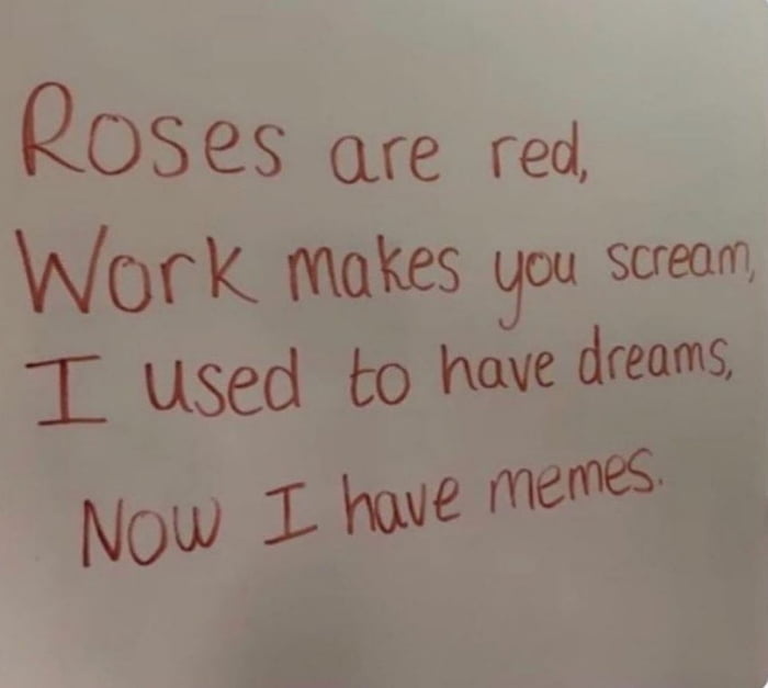 2b9984cc-4627-4627-8a87-5f55a7ebc39c