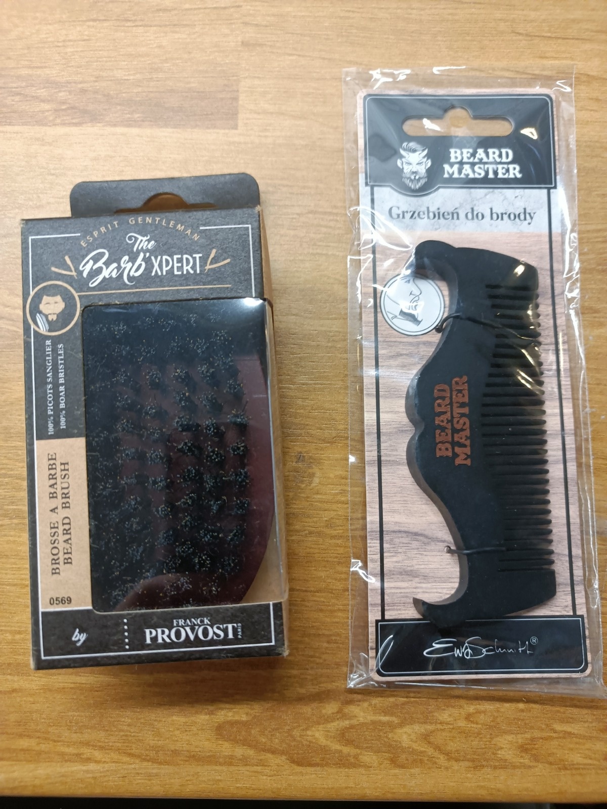 4c953c17-5456-41aa-96eb-48228d795ed6