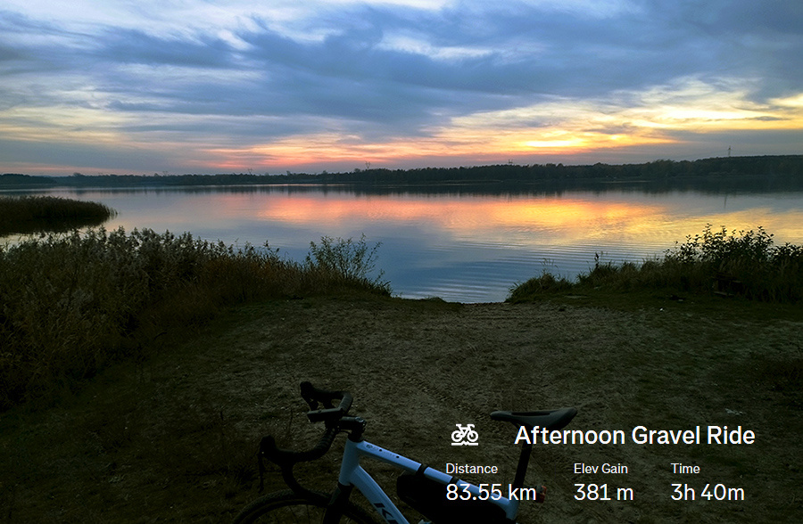 03b44068-7cfe-4161-99b7-148cc472ba8f