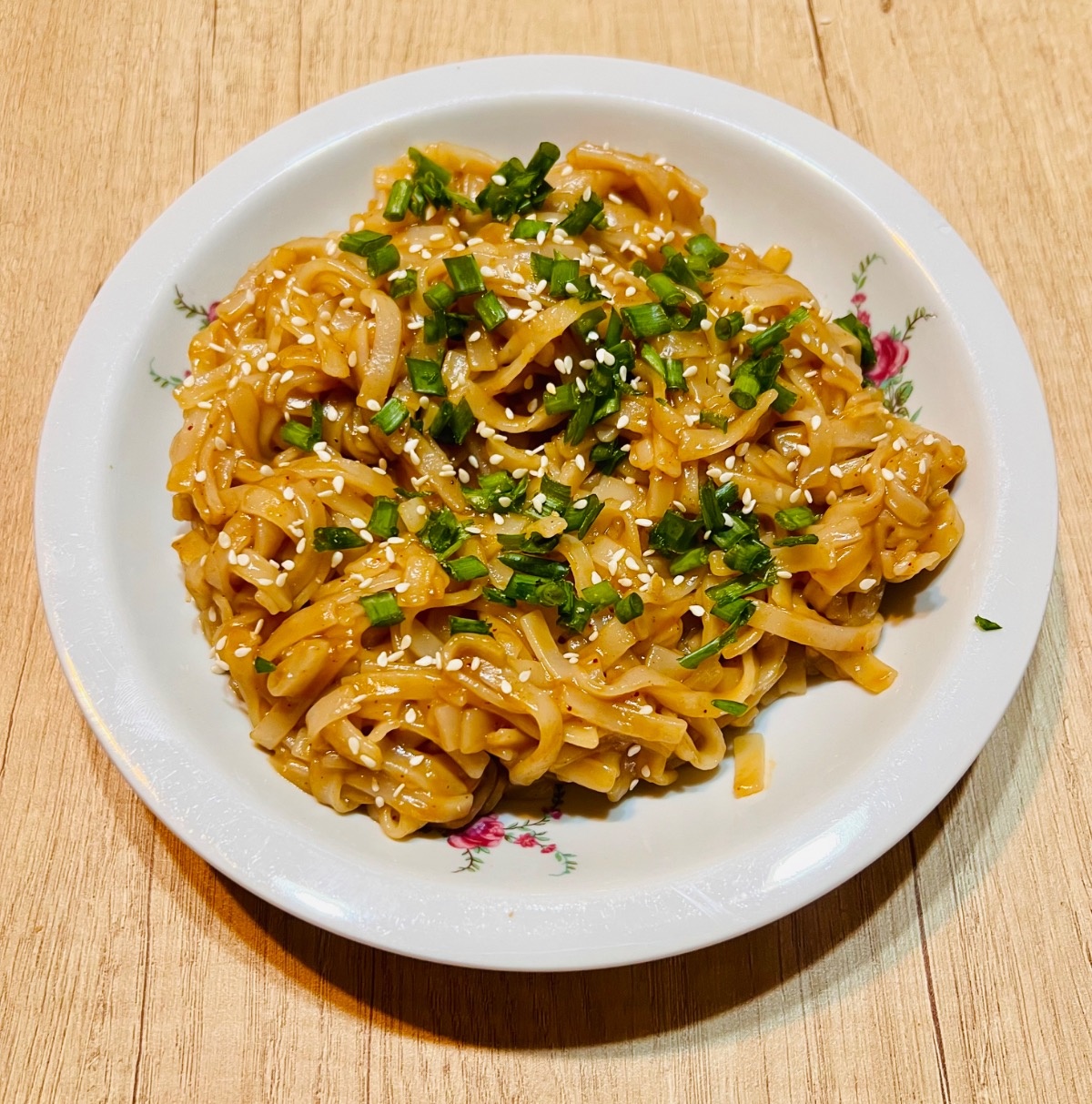 6deb50e7-ea62-4238-9a8e-123a2ac1da4c