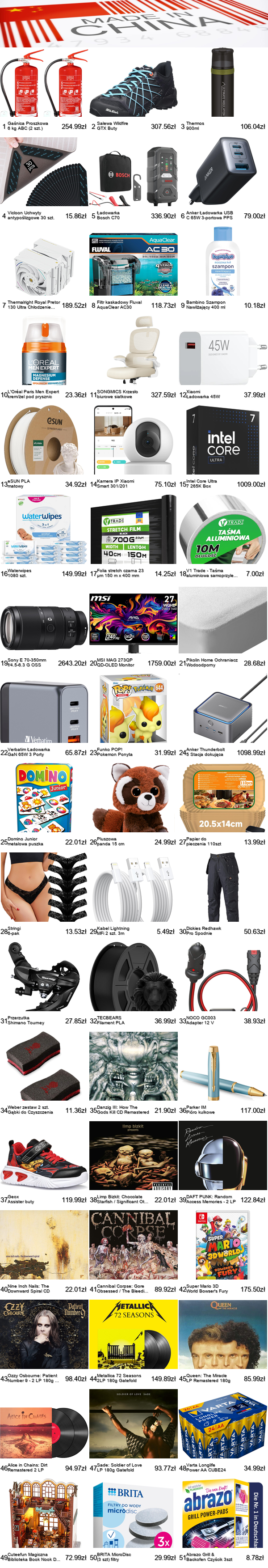 257cfe66-f237-446f-8883-3aa0d0523274