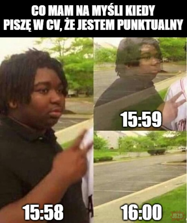 49d62e04-7bef-4ce5-a5a2-398ce6612084