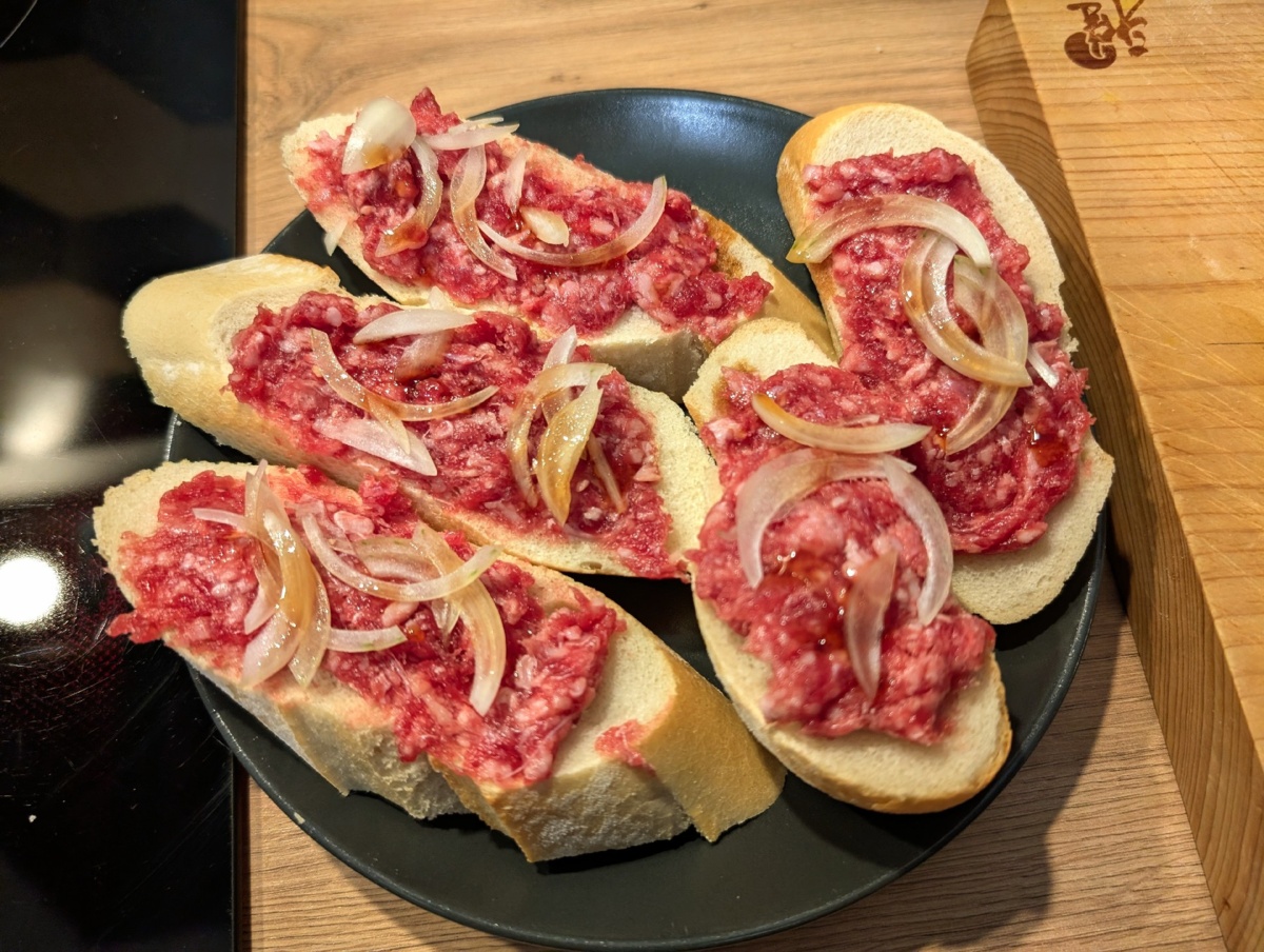 93af045e-b02f-4526-af8b-51e9a2e7c678