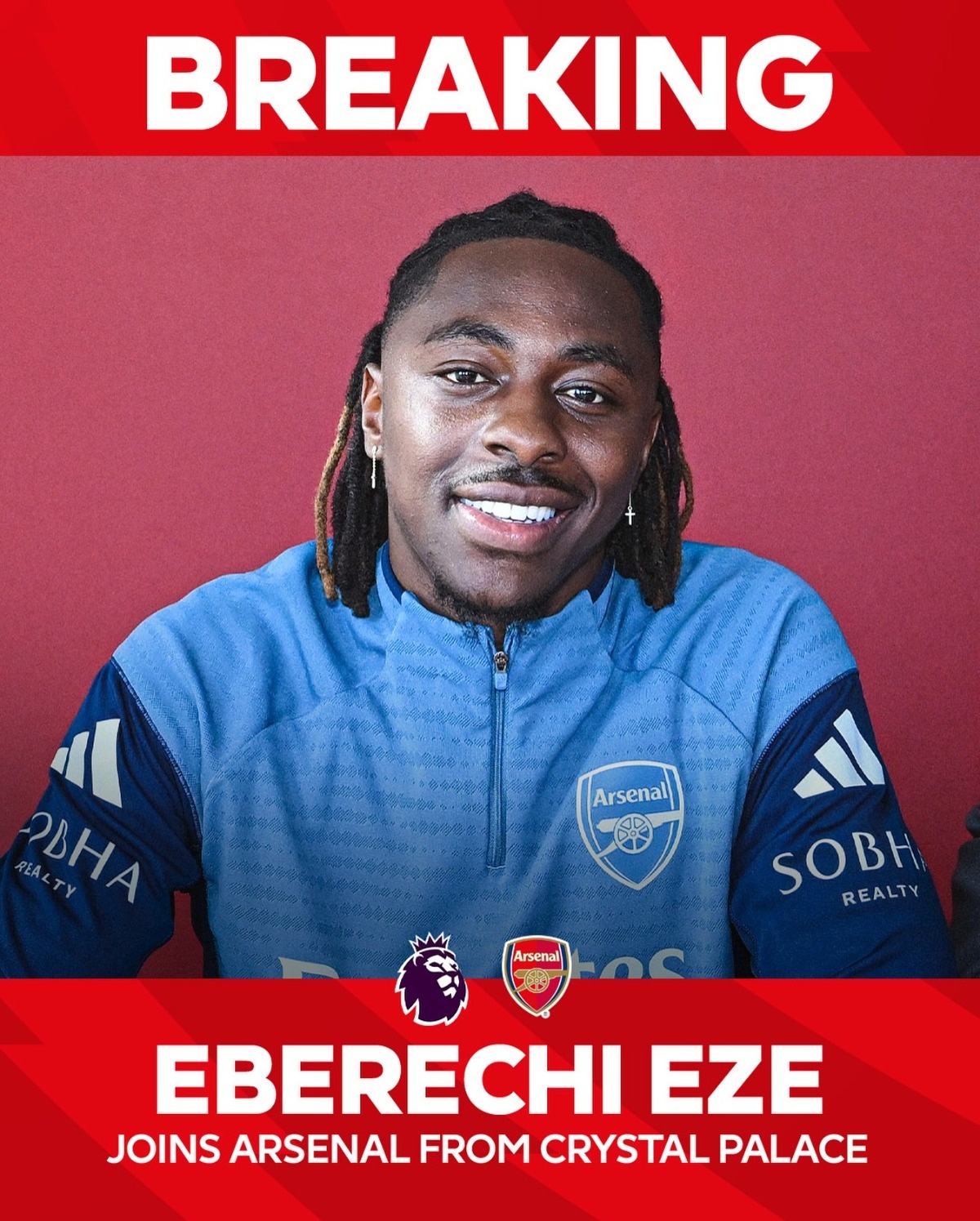 9157d79b-3fef-4656-a9cf-bb1a60a851e1