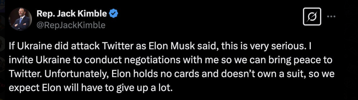 59f10c59-dc52-4b9f-86ca-7c32f995093f