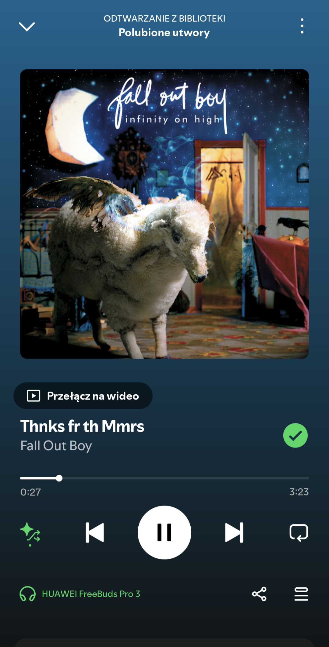 3f693a5a-71b8-4bfa-b9d5-241414aae5aa