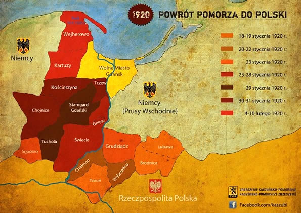 94371adc-005b-4df8-80f6-83a9a1a47c3d