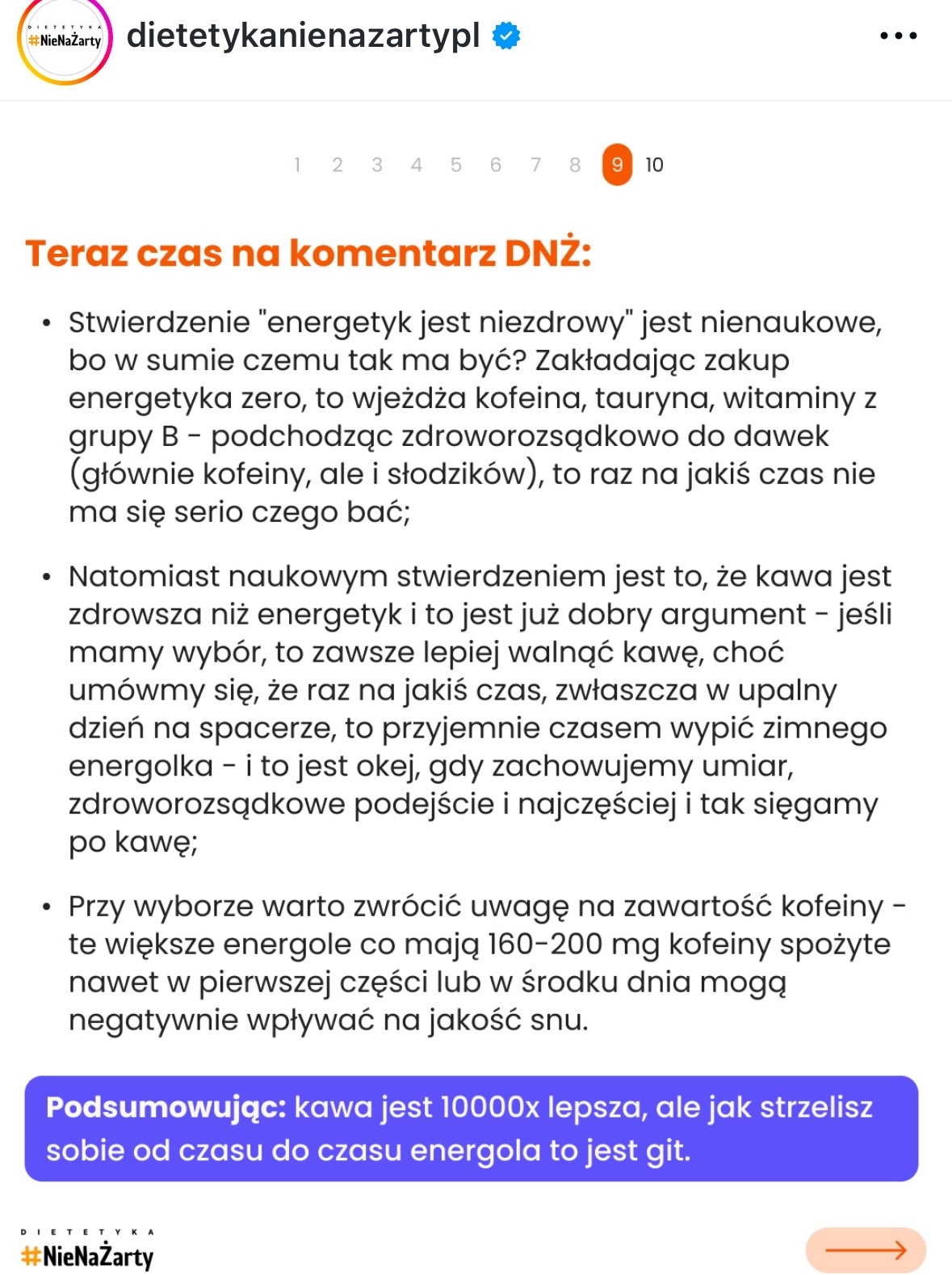 a189e028-b7bf-411c-a8d1-b6bbd10f695f