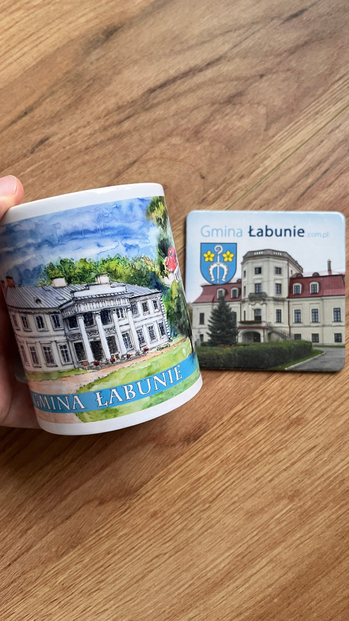 936a189a-8b32-4484-8597-ca5109839120