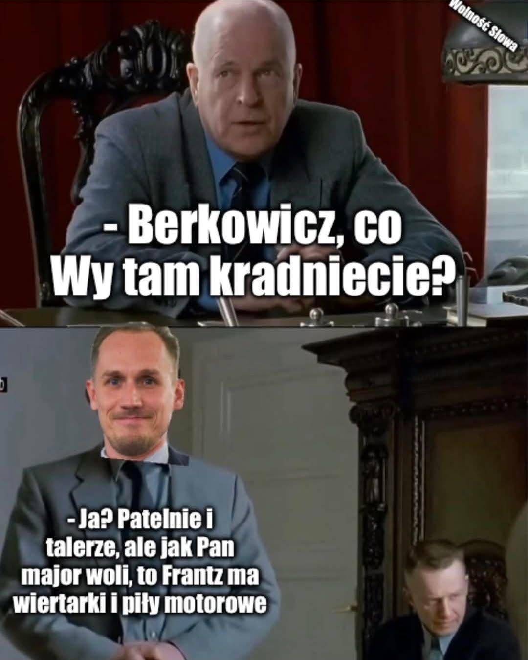 d8308b72-9bd0-4b4a-8774-67b9057e9de4