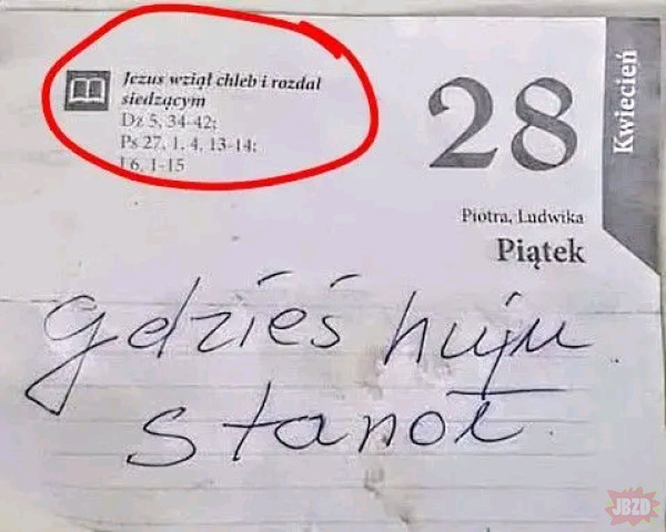 3c1b5812-d6c0-406f-8562-7b1e5e26a608