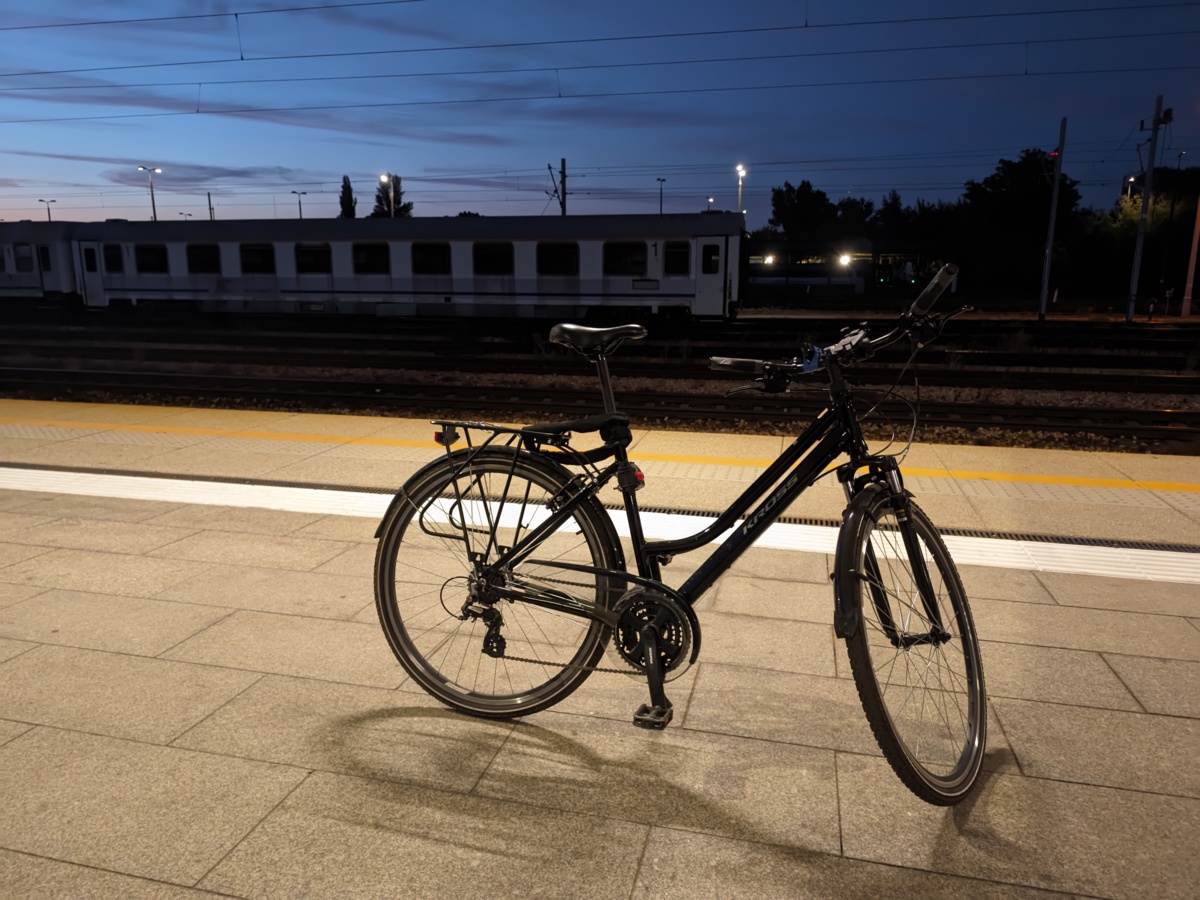 bc1c81fe-b602-4d76-9b40-fcb400ff1bdb