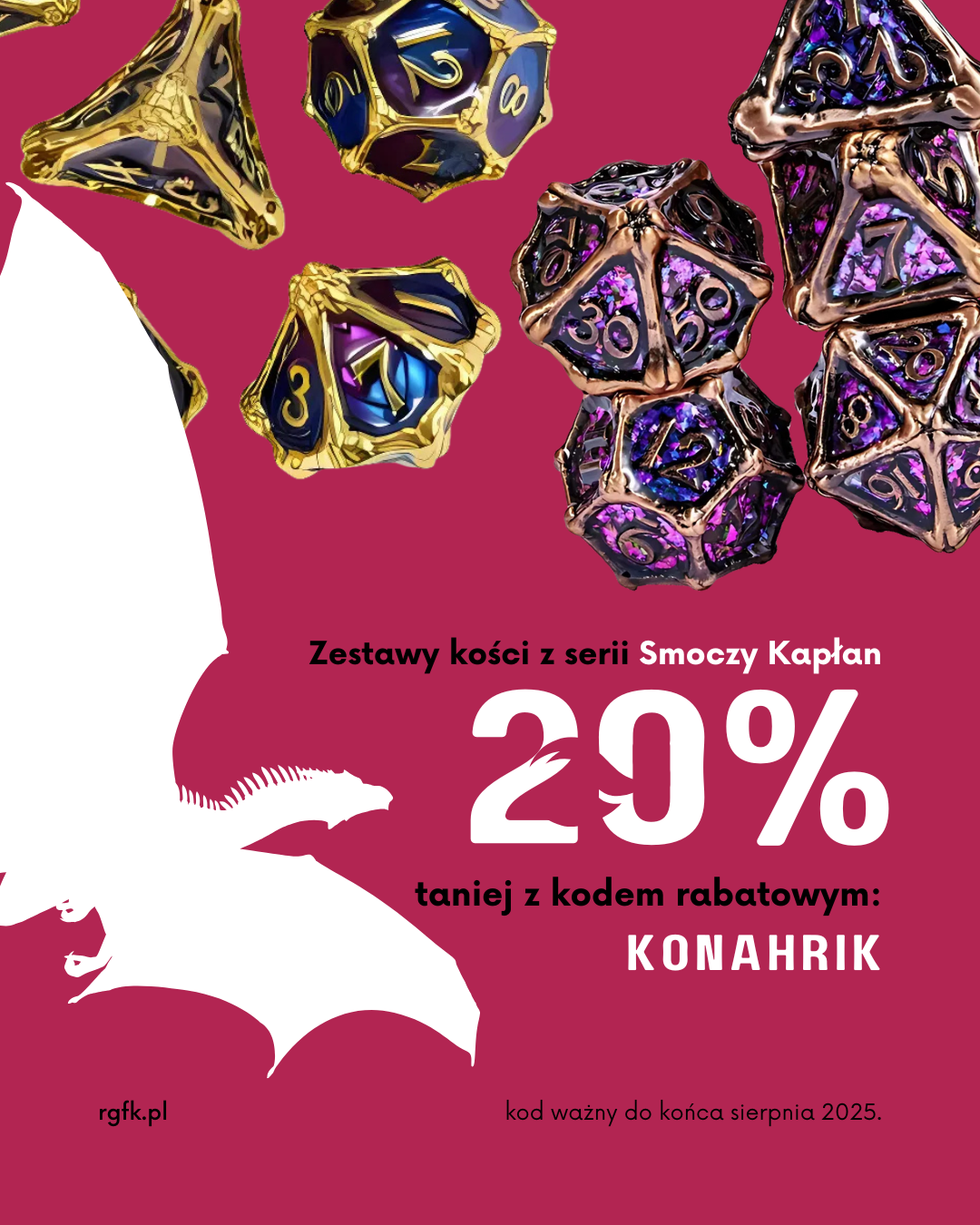 719a9d54-238c-4ea3-8054-3b4ae5a827d3