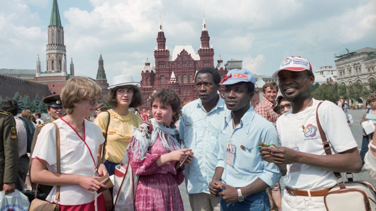 684fc780-305a-4bc7-bb05-22ef71dcde02