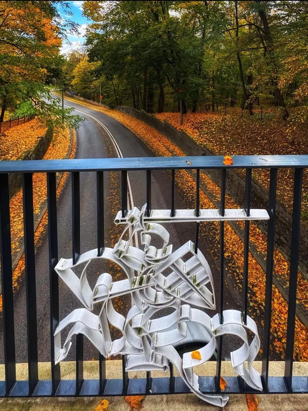 ec354609-cefb-4bbd-a82e-e0c702386c15