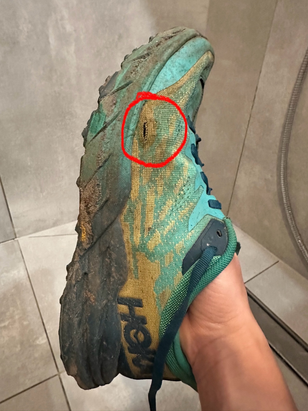 a0ba3f8a-5cb1-4bcf-ae5f-5d6bdffd571b