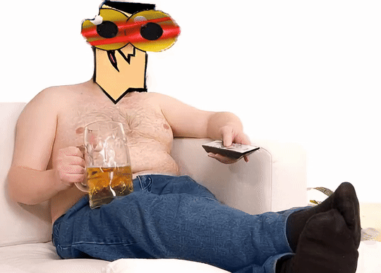 999bee88-0dfc-4236-b958-e1a27cb5c9bd