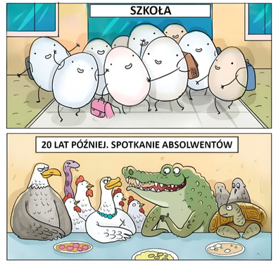 7aa29935-dd3e-497c-b462-bd018dd0f3e6