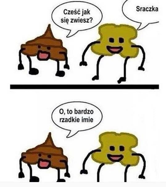 8c773311-2ec2-497e-994b-f678e5ffff34