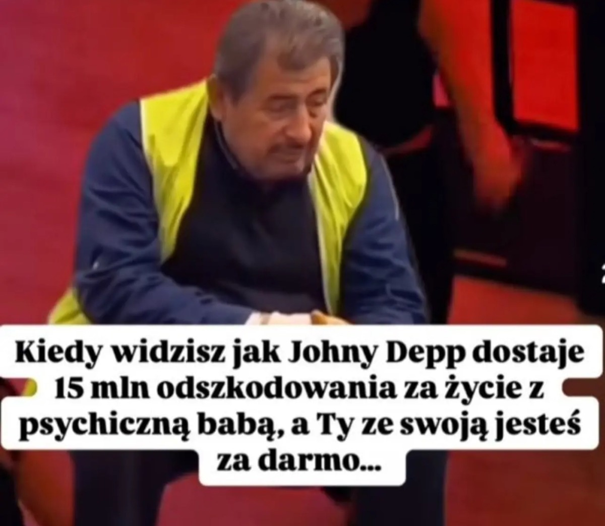 897ac8eb-f53b-4fd8-b450-9188da52d83e