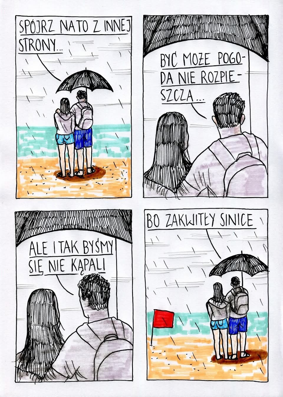 089c49d8-49d4-4795-8ce3-b625036b8102