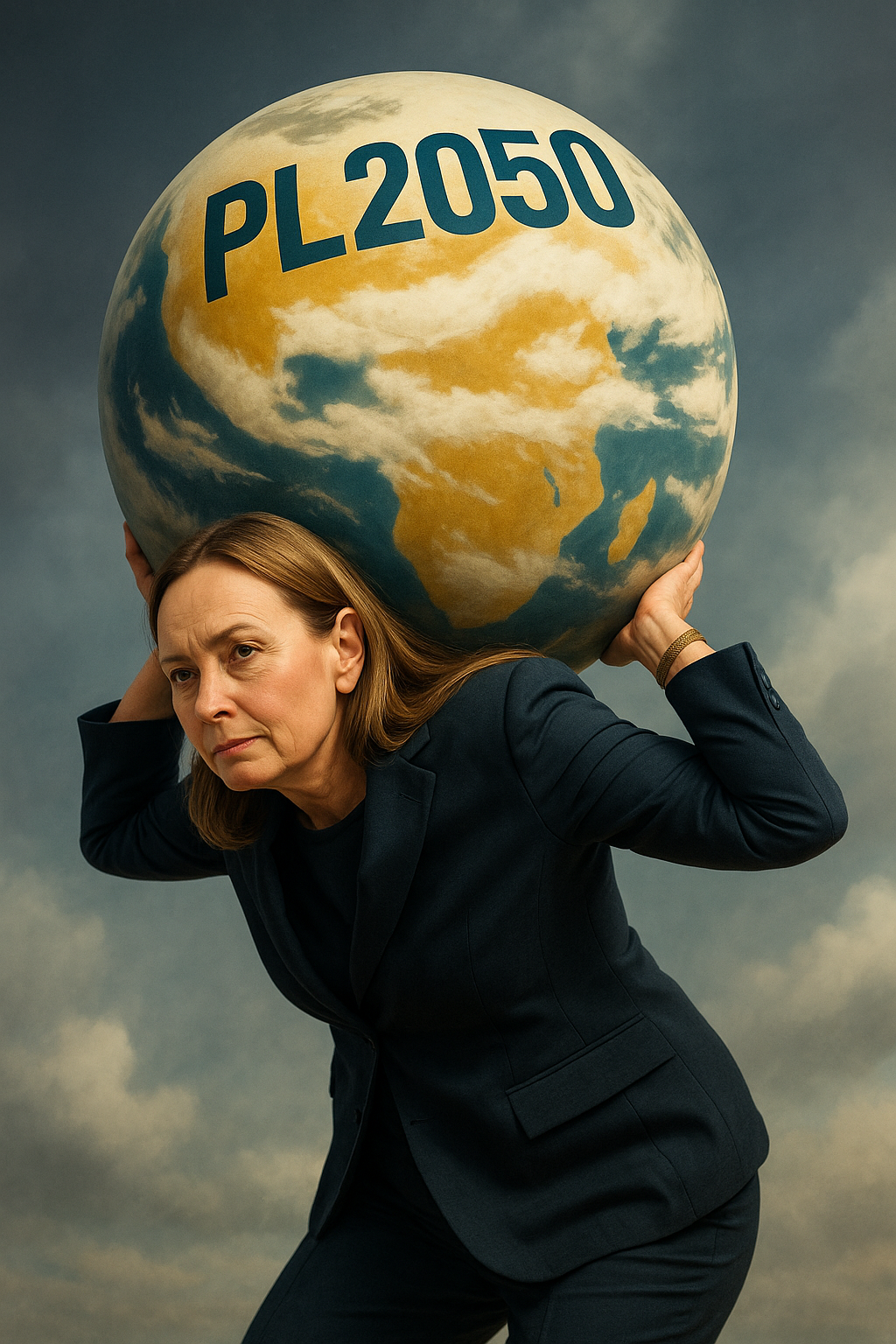 47c03a08-14ef-4e1d-b3eb-5c522b4df4a2