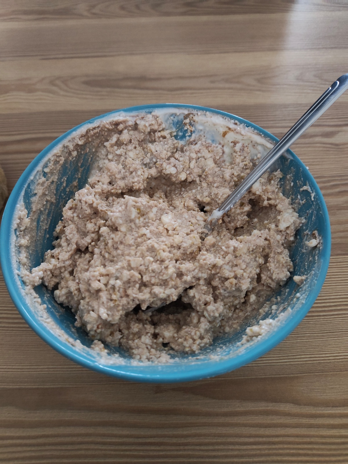 9c21aa7a-2e27-4639-bcc0-ce115b31429c