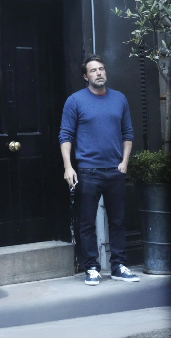 b71fe088-a68b-444a-96ce-34c43516818e