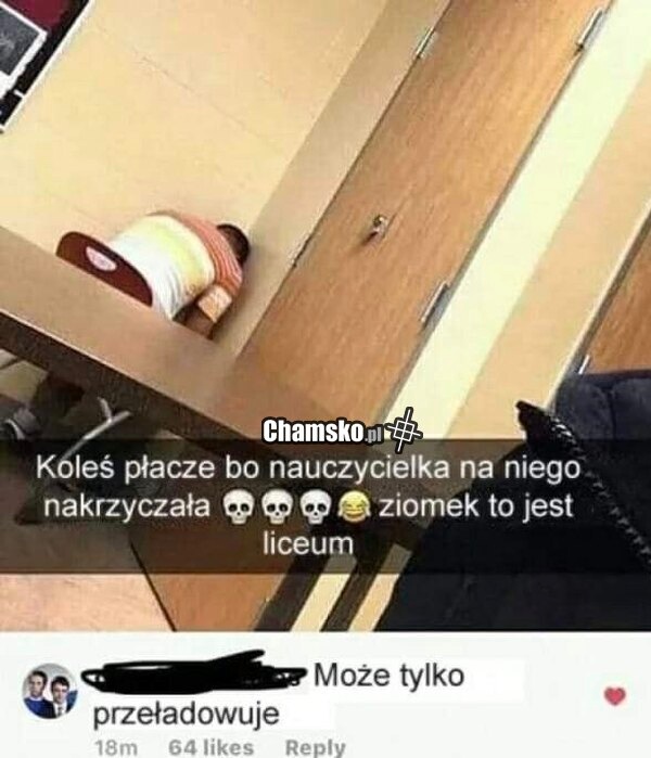 348d08b7-d9c7-4890-b586-7c5808a6d2b0