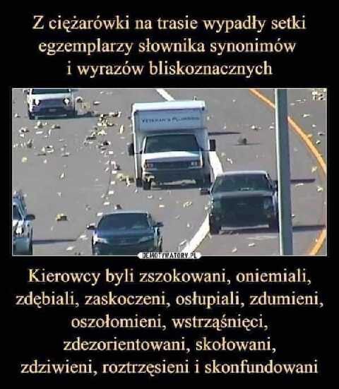 0226b56b-dd6a-4a97-afa0-3ae9ecfa706d