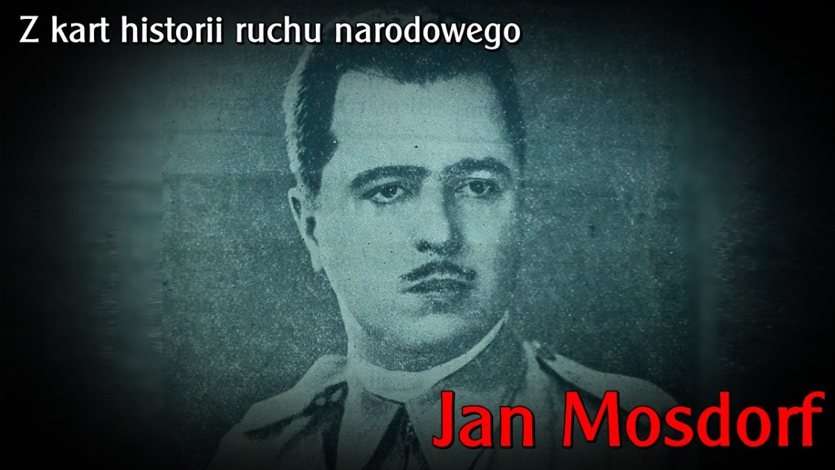 02c5fad1-e778-49de-8eb2-c295d74e12fb