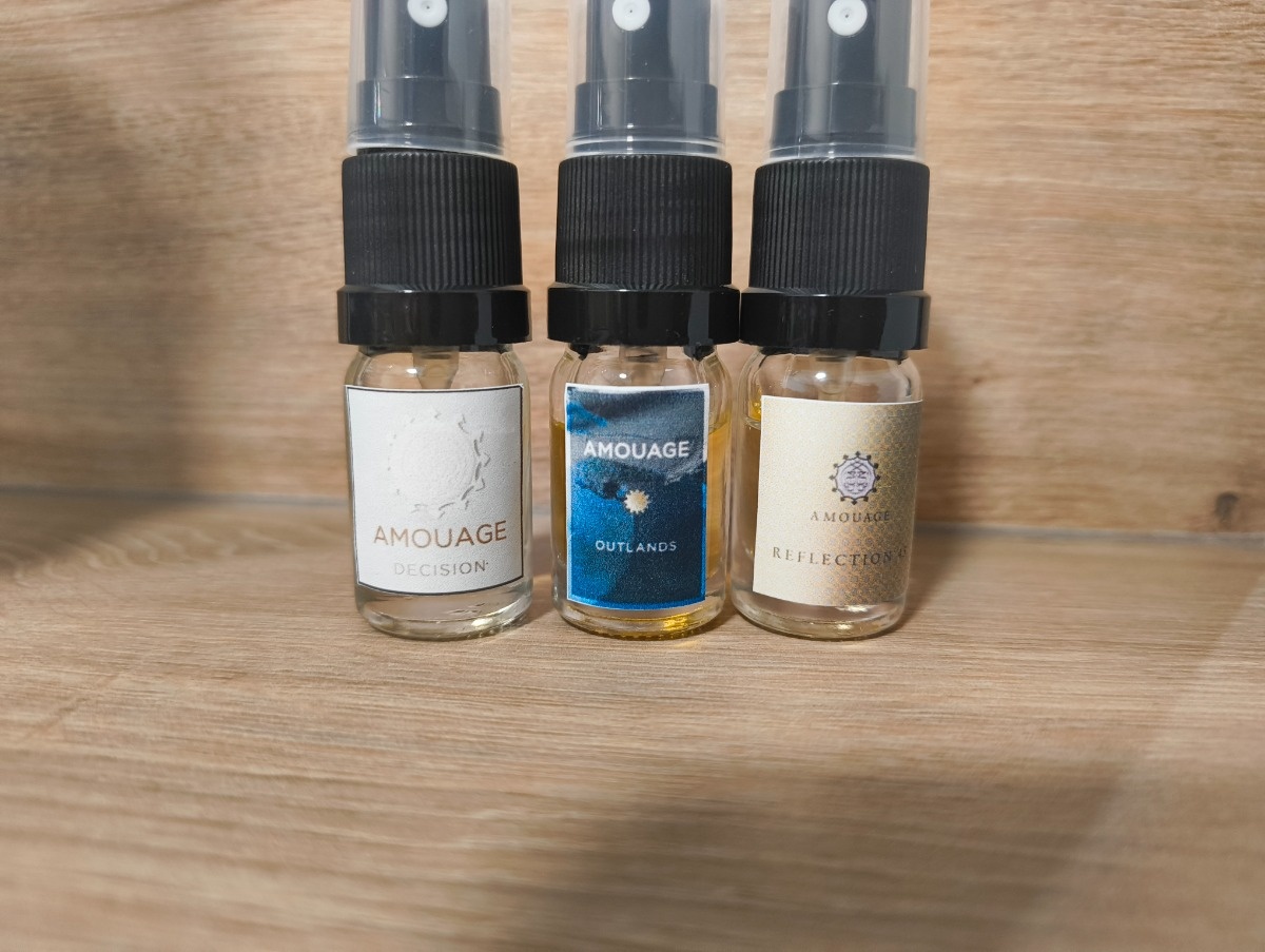 8ffbdafb-702c-43fa-80d6-ea2a184b6c6e