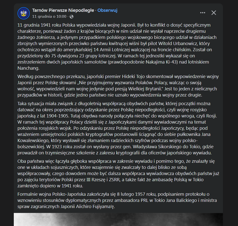 05ef0ac6-44b7-4bf2-a949-a03baa7ec314