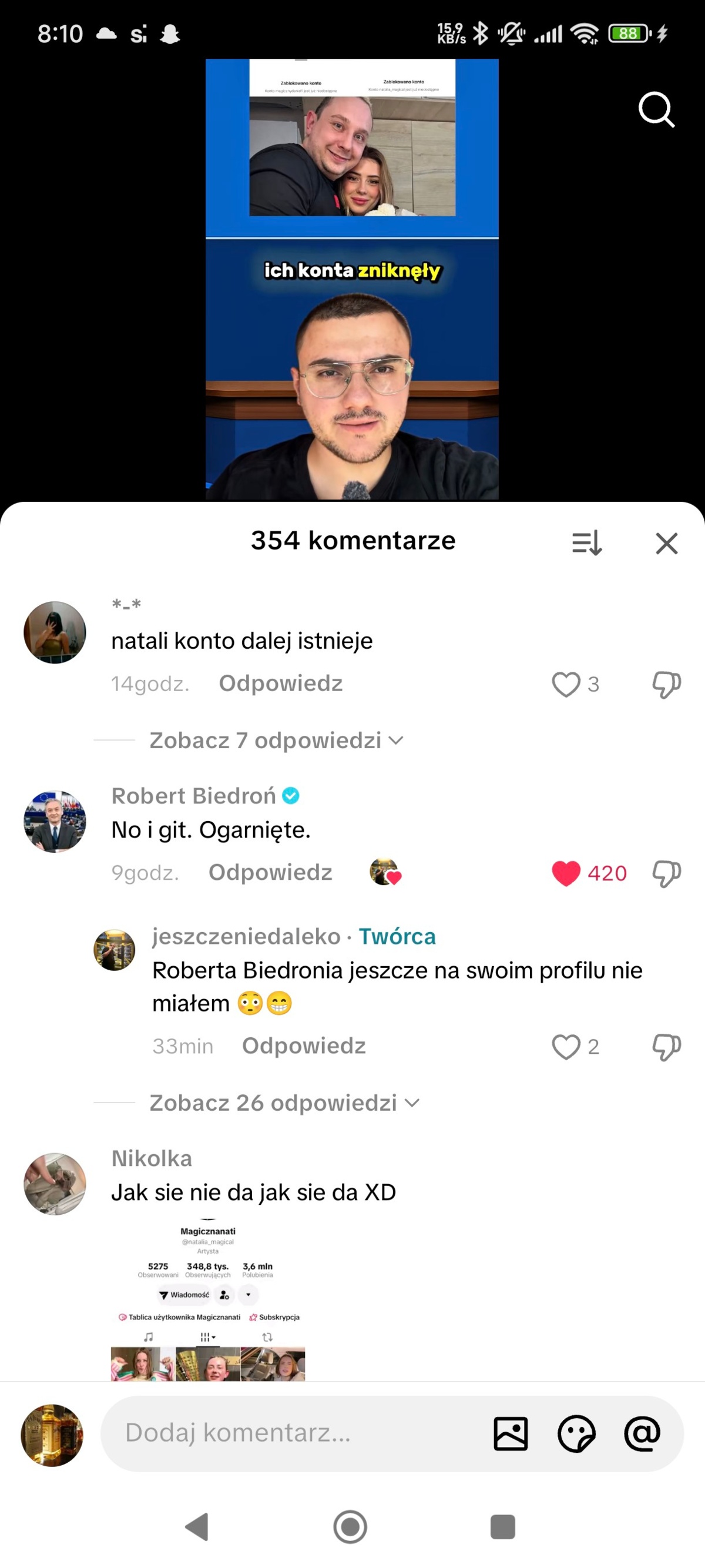 2e97190c-628b-4fd3-9756-91b30390ee3e