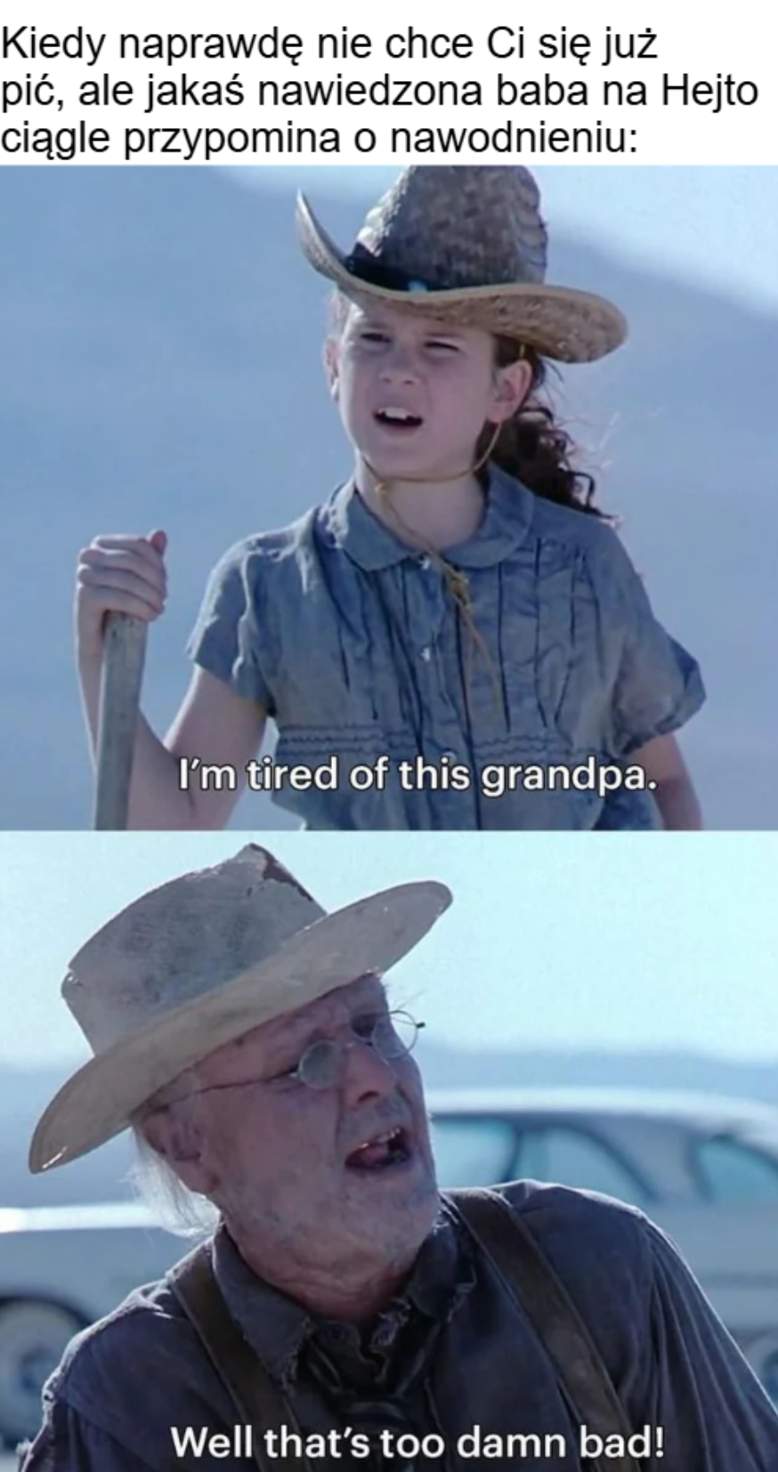 00cde84f-aab5-4c11-9759-6165e06261a5