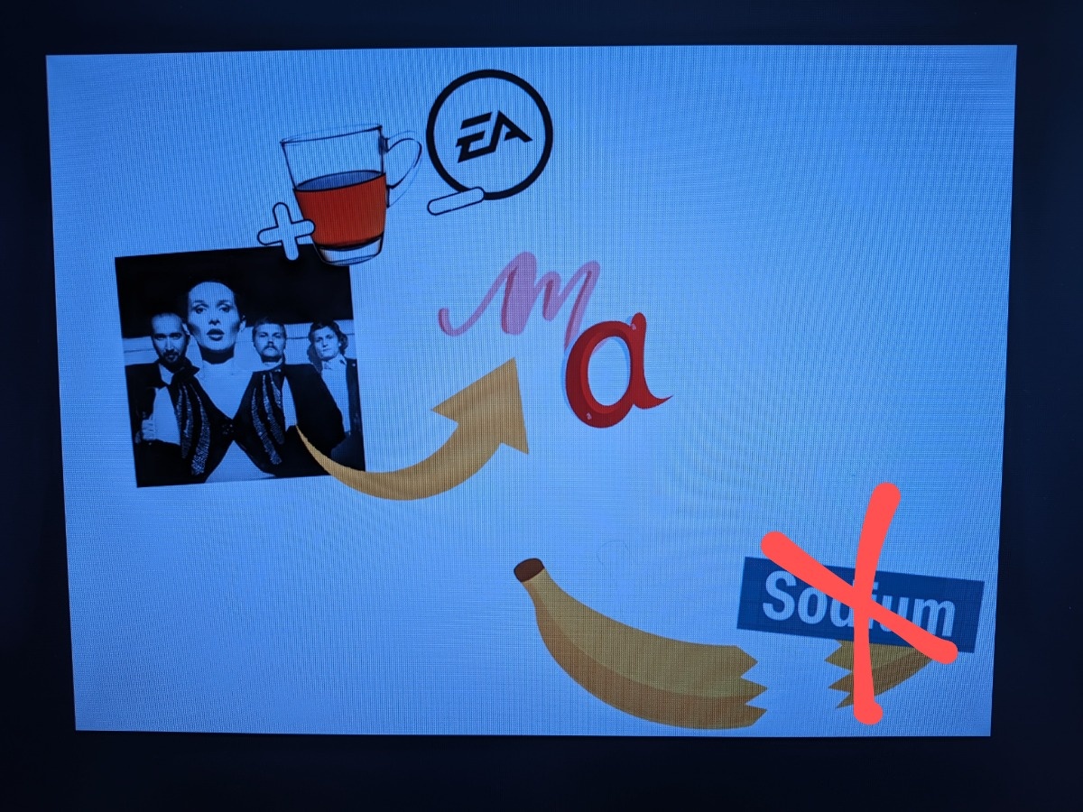 bc8da29e-a550-463b-9aee-2df5a94dfb87