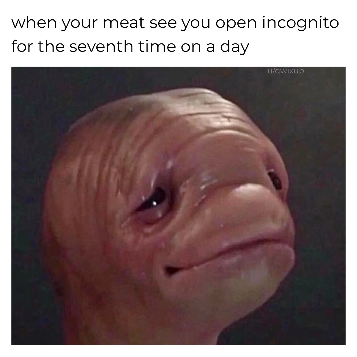 878994b8-1d78-452c-9281-5d27f179d3ce