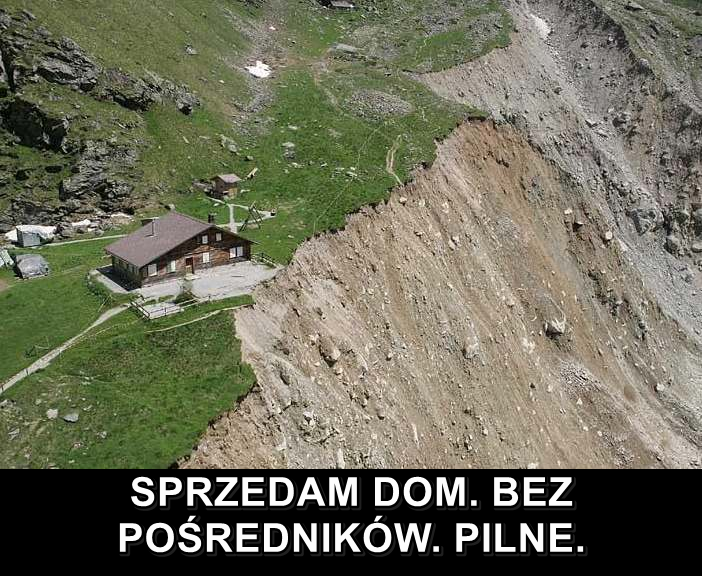 a5fdcbd8-f871-484e-a3a2-475f0ebee207