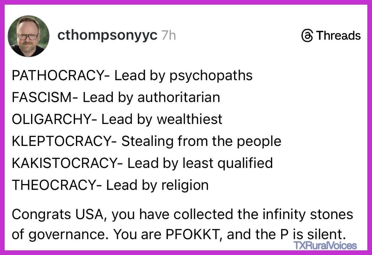 8476ab6a-055c-4f7d-8d61-95bf769f319a